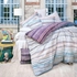 Family Bed Stick Bed Sheet Cotton 4 Pieces Model 157 From Family Bed