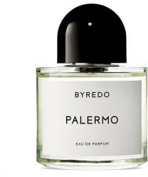 Byredo Palermo For Women Eau De Parfum 100ml