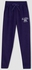 Defacto Jogger Standard Fit Fleece Sweatpants