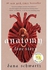 Jumia Books Anatomy - A Love Story