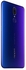 Oppo F11 - 6.53-inch 64GB 4G Mobile Phone - Fluorite Purple