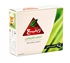 Rabea green Tea Natural 100 Bags
