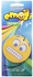 Retroscents Emoji Car Air Freshener (Chill Out)