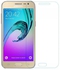 Tempered Glass Screen Protector For Samsung Galaxy J2 Clear