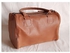 Fashion Pure Ethiopian Leather Hand Bag