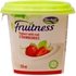 Brookside Fruitness Strawberry Yoghurt 250ml