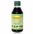 Mahabhringaraj Oil Oil Pure Maka Ayurvedic Medicine Oil – 100ml