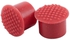 3x ThinkPad Laptop TrackPoint Red Cap Collection for