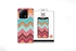 OZO Skins Ozo skins WAVE COLOR PATTERN (SE201WCP) For xiaomi 13 t pro