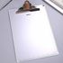 MG Chenguang Writing Board Clip/pad/folder Board A4 Aluminum - No:ADM94862