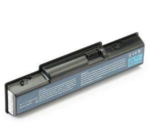 Replacement Battery For Acer Aspire 2930 4310 4315 4520 4530 4710 4720 4720z 4720g 4730 4730z 4920 4920g 4935 5332 5516 5535 5536 5735z