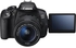Canon EOS 700D 18-55 Kit Bundle