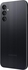 Samsung Galaxy A14 Dual SIM 4GB RAM 64GB 4G LTE Black