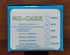 Mocare Face Mask - 3 Layers - 50 Pcs + Face Mask Strap