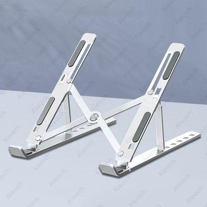 Laptop Computer Stand Notebook Support Macbook Stand