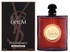 Black Opium by Yves Saint Laurent - perfumes for women - Eau de Toilette, 90ml