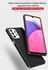 Nilkin Hard Case Cover For Samsung Galaxy A33 5G