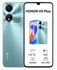 Honor X5 Plus Dual Sim – 64GB, 4GB RAM, 4G - Dubai Phone