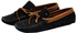 Rtee RTBLU002 Casual Shoe for Men Size-43