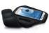 Waterproof Samsung Galaxy S3 SIII i9300 Sports Armband Cover Case -(Black)