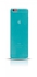 Odoyo SoftEdge Ultra Light Case For IPhone 6 / 6S Blue