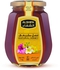 Alshifa 100% natural honey 1Kg