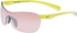 نظارة نايكي بتصميم ملتف للنساء - اكزيليرايت E EV0747 6215716 - 62-15-130 mm
