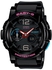 Casio Baby-G Digital-Analog Women's Casual Watch, Black - BGA180-1B