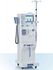 ماكينة غسيل الكلى الألماني فريزينيس Fresenius 4008 S Classic Dialysis Machine
