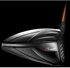 Ping G400 10.5* Driver w/ Tour 75 X-Stiff Flex Graphite Shaft
