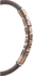 Bracelet for Women by Esprit , Leather , ESBR11545C210