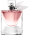Lancome La Vie Est Belle (L'Eau De Parfum) For Women - 75ml