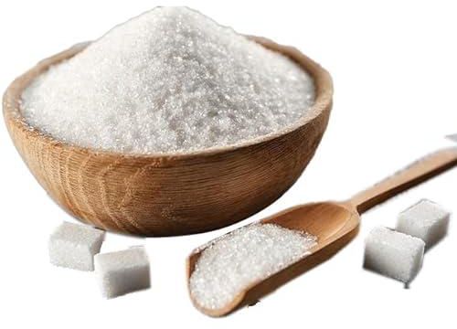 KTD Gopala Sugar 1 kg 4-Pack