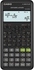 Casio Scientific Calculator FX 82ES PLUS 2nd Edition