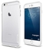 Spigen iPhone 6 Plus Neo Hybrid Ex Cover - Infinity White