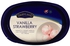 Dairyland Vanilla Strawberry Ice Cream 2L