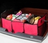 Universal Large Car Storage Box Truck Cargo Container