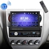 T100 7 Inch HD Universal Car Radio Receiver MP5 Player