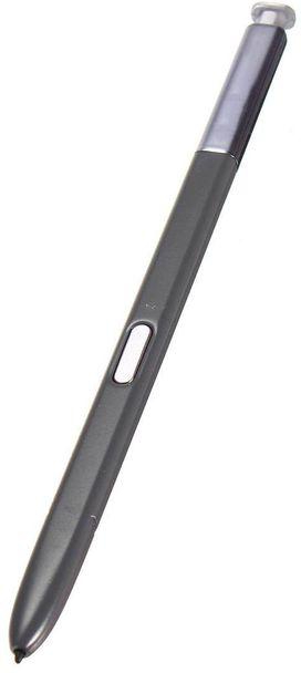 Stylus S Pen For Samsung Galaxy Note 8 AT&T Verizon T-Mobile Sprint Purple