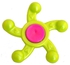 Kyro Toys Kyro Kids Fidget Spinner - Green