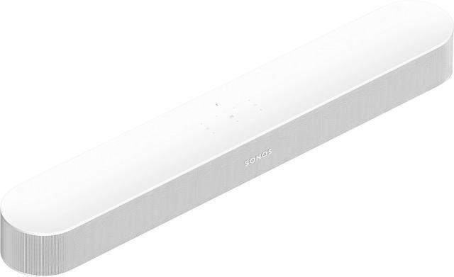 Sonos Beam (G2) White