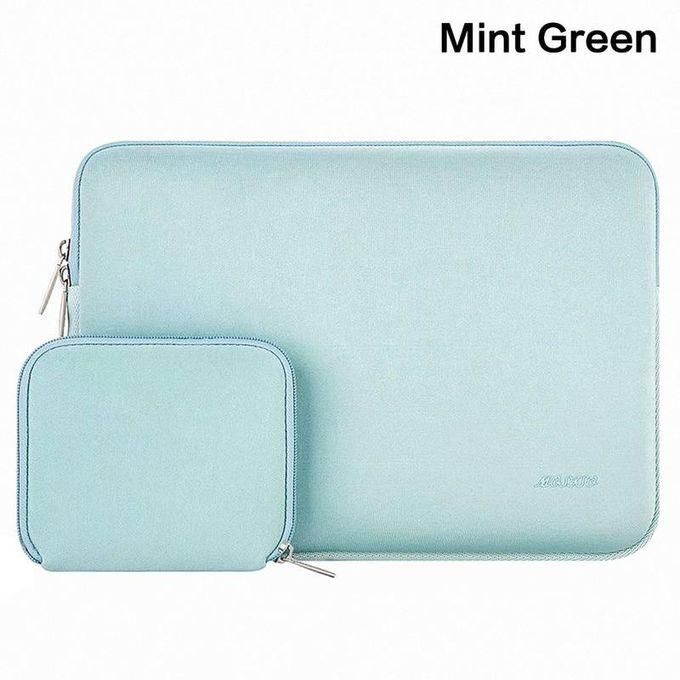 Laptop Sleeve 11 12 13 14 15 16 inch Case for Macbook Air 15 M2 A2941 Mac Pro Retina Hp Dell Lenovo Asus Acer Notebook Cover