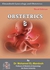 Elmandooh Obstetrics B 3rd Edition