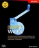 Pearson Introducing Winfx(TM) The Application Programming Interface for the Next Generation of Microsoft Windows Code Name Longhorn (Pro Developer) ,Ed. :2
