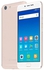 Gionee S10C 4GB RAM 32GB ROM Snapdragon 427 5.2”HD Android 7.1 4G Smart Phone