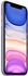 Apple iPhone 11 128GB PURPLE Dual Nano Sim 4G LTE with FaceTime (2 Pin Plug Adapter) HK Specs