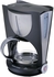 Black+Decker 12 Cup Drip Coffee Maker DCM80-B5