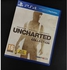 UNCHARTED The Nathan Drake Collection PS4 (Unsealed)