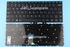 New Us Qwerty English Keyboard For Lenovo Ideapad