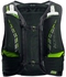 Super Lightweight Hydration Backpack XL